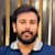 Ch. Adeel