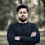 Ahsan I.