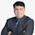 Naresh G