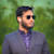 Mehedi Hasan