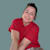 Ema Carmona