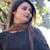 Sadia Khan