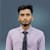 Enzamamul Haque