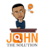 John B.