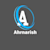 Ahrnarish