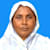 Fulmala khatun
