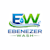 Ebenezer w