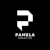 Pamela A