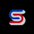 Suli