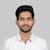 Shashank Jindal