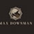 Max Downman