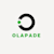 Olapade