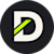 Dani