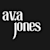 ava_jones_