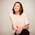 Juliana Rogers