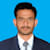 Tanveer Hussain
