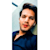 Faraz Ahmed