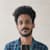 Firoz Mohamed