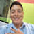 Juan M. Castro