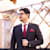 Qasim