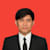Adit Mrd