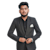 Ahsan