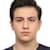 Umut Ileri