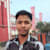 AKASH DAS