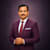 Mushtaq A