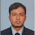 Ashein
