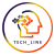 Tech Line