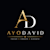 Ayomax D