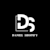 DANIEL G S
