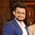 Sumeet Gupta