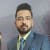 M Asim Zia