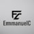 Emmanuel C