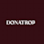 Donatrop