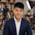 howardchen