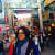 Dimas Aulia