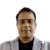 Rahul Kaushik