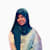 Misrat Rahman