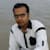 saad_raihan