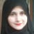 Sanachouhary