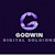 GODWIN EMMANUEL