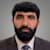 Muhammad zahid
