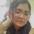 Sehar J