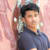 Meherab Hasan