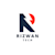 Rizwan H