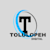 Tolulopeh D