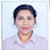 Deepa S
